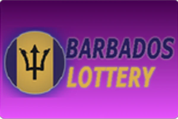 PREDIKSI TOGEL BARBADOS EVE
