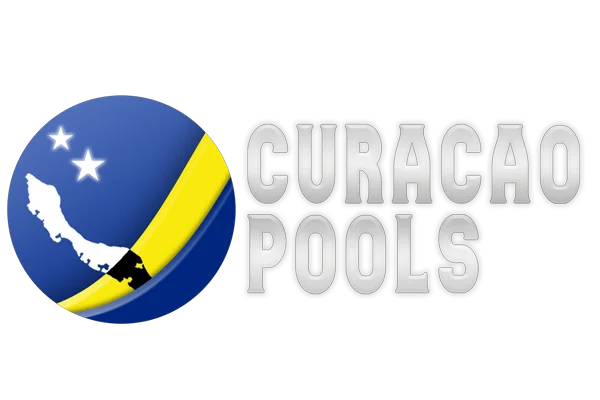 PREDIKSI TOGEL CURACAO 24