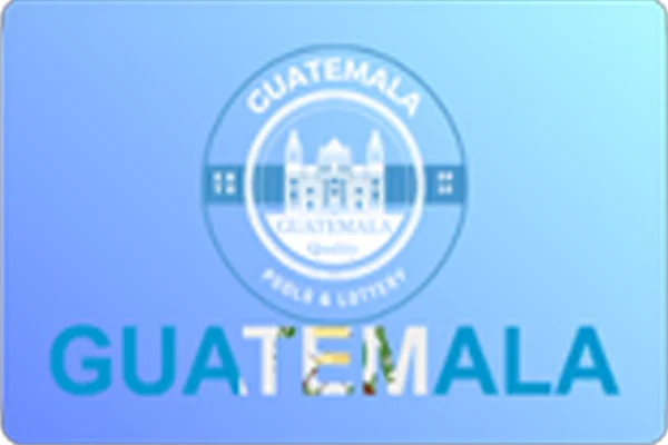 PREDIKSI TOGEL GUATEMALA NIGHT