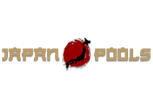 PREDIKSI TOGEL JEPANG