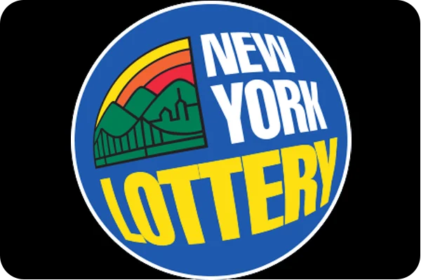 PREDIKSI TOGEL NEWYORK MIDDAY