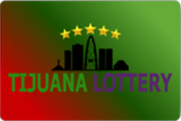 PREDIKSI TOGEL TIJUANA EVE